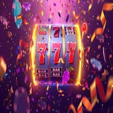 188sb