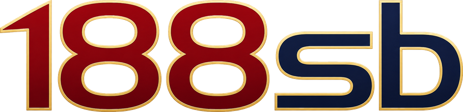 188sb Logo
